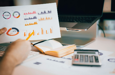 Cabinet de gestion de patrimoine : intégrer les produits structurés comme brique d’allocation financière