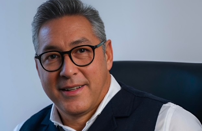 Donner du sens à l’investissement structuré : entretien avec Maurice Juillard