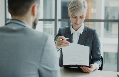 Gestionnaire de patrimoine : piloter des allocations structurées