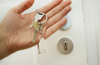 Investissement immobilier : les conseils clés pour diversifier les portefeuilles de vos clients
