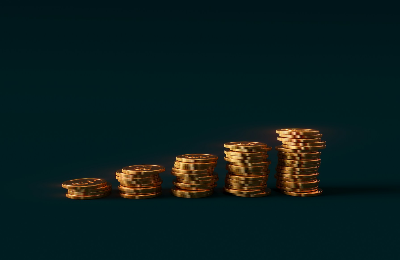 Produits structurés : panorama des mécaniques de rendement, d'accumulation et d'indexation