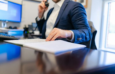 Stratégies gagnantes pour développer son cabinet de gestion de patrimoine en 2026